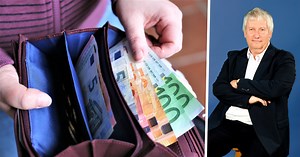 Bonus-malus, retraite anticipée, abus... : voici tout ce qui va changer pour votre pension