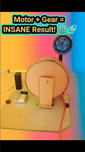 🚀 3 More Projects Successfully Completed! | Epic DIY Science & Engineering Build 🔥