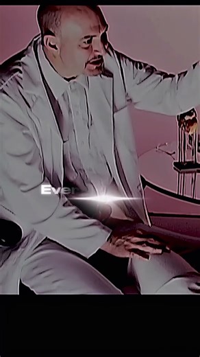 Professor K prescribes psychedelics. #￼scifi #fantasy #film #mushrooms #dark comedy