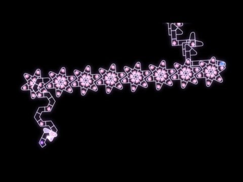 얼불춤 커스텀 | 黒魔(Chroma) - DARK SHEEP [RKD REMIX] (ex)