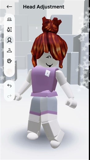 how to get ur normal faces back^^🤔🤞 #roblox #plsgoviral #roblox #robloxedit