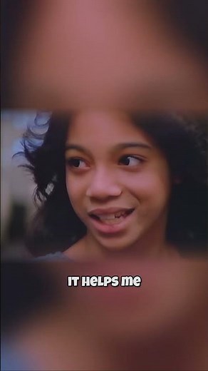 When the Atari 800 was sold as an educational computer (1983)