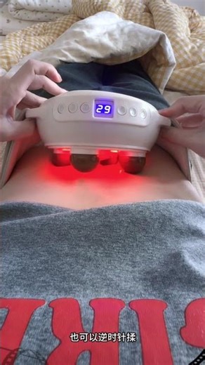 春节美食狂欢，肚子圆滚滚