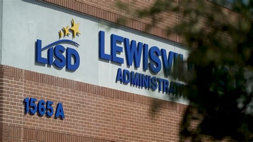 School bus contractor to cut 400-plus jobs after Lewisville ISD didn't renew contract
