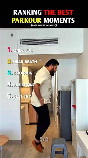 DON'T CHECK THE SOUND 💀💀