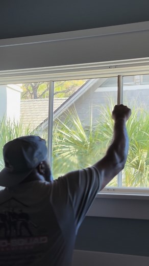 Holiday-ready views start here ✨ We’re in full window cleaning season, and spots are filling up fast! See your home shine again with Mod Squad. #ModSquadServices #ModSquad #PressureWashing #SoftWashing #WindowCleaning #ResidentialCleaning #CommericalCleaning #FallRefresh #HolidaySeason #CleanHome #HiltonHead #HiltonHeadClean #HomeCare #WindowCleaningSeason #ExteriorCleaning #InteriorWindowCleaning #CurbAppeal #HomeMaintance #HiltonHeadBusiness #SupportLocal #Thanksgiving #Christmas | Mod-Squad S