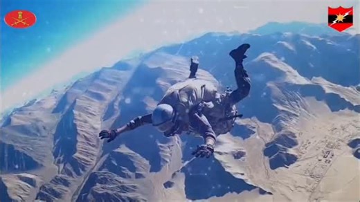 310 reactions · 29 shares | The Indian Army evolves with the...