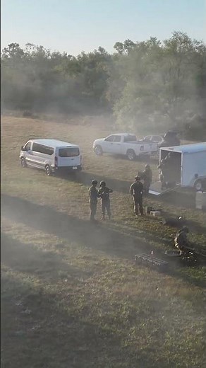 United States Coast Guard Training