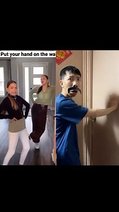 1.6M views · 6K reactions | It doesn’t work #reels #explore #explorepage #tutorial #life #react #discover #luziwei #relatable | LuZiwei | Facebook