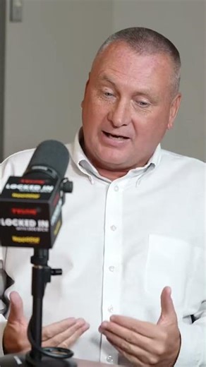 Prison commissary money