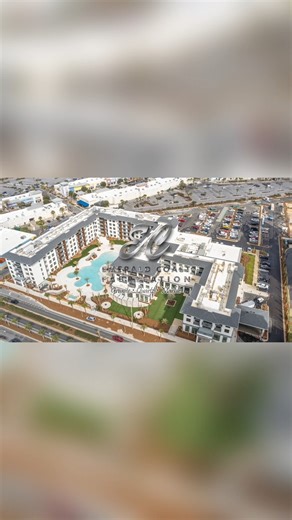 Visit our PCB showroom to explore our exclusive quartz collection. ✨ #Quartz #EmeraldCoastFabrication #QuartzCountertops #ExclusiveStone #PCBFloridaHomes #30ALuxuryLiving #DreamHomeDesign #EmbassySuites | Emerald Coast Fabrication | Facebook