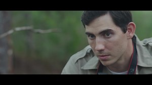 Last of the Grads (2021)