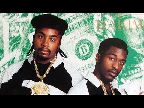 Top 10 Ultimate Decade Defining Rap Songs