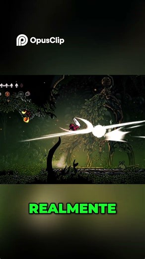 Faculdade de TI não te prepara pra isso…