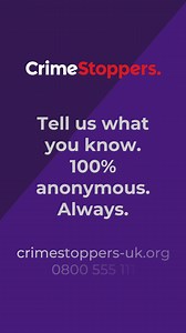 51 reactions · 15 shares | Buying fake clothing can have very real...