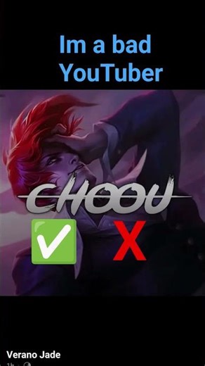 #mobilelegends #mlbb #greenscreen #677 #anime #mlbbcreatorcamp