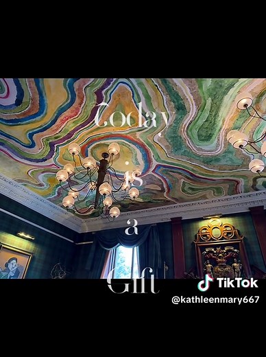 Charming Getaway at Fife Arms in Braemar