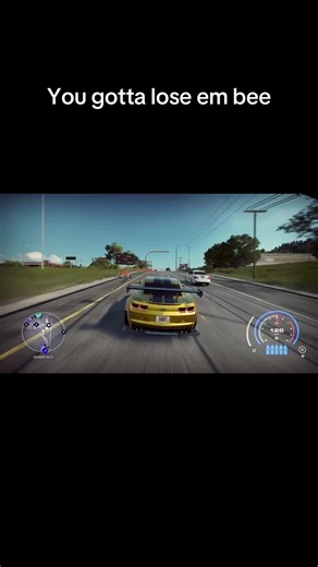 Transformers Fan Story Part 2