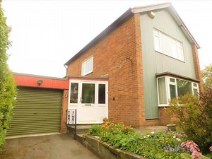 2.3K views | FOR SALE | SPRING LANE | SEDGEFIELD | OFFERS AROUND...