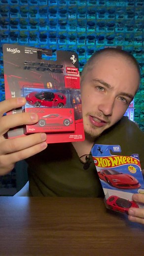 Are Maisto Diecast cars better than Hotwheels? What is the difference between Maisto and Hotwheels? #paulshotwheels #hotwheelscollections #hotwheels #hotwheelspremium #maisto