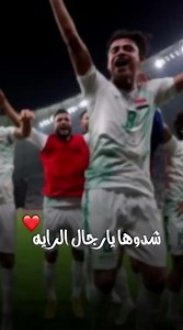 ٢ أبريل ٢٠٢٦