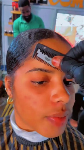 Vidéos de mustopdesing (@mustop..barber..shop) avec Sad - Max-Music