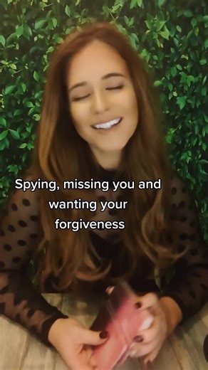 Mastering Card Shuffling Techniques