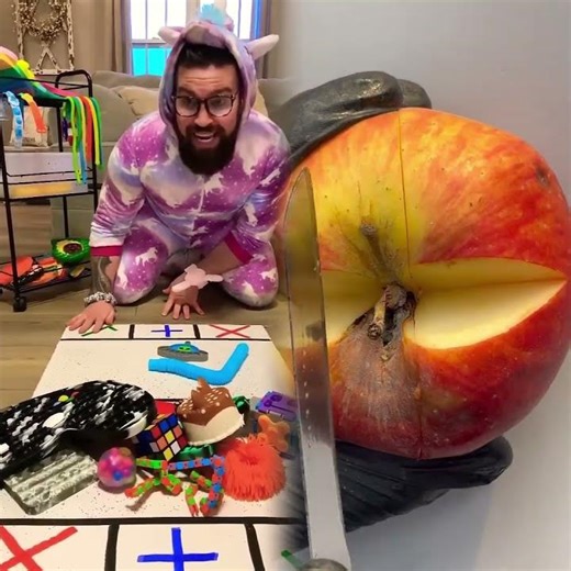 Fidget Trading Hacks That Will Make You a PRO in No Time