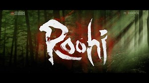 9.9K views · 50 reactions | Roohi is on your way to spook the daylights out of you. Get your tickets now: bookmy.show/RoohiTickets | BookMyShow | Facebook