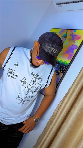 #Sami_Virus #viral #trend