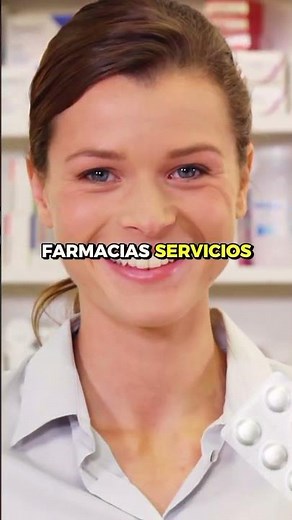 Sistema Contable Monica Ecuador