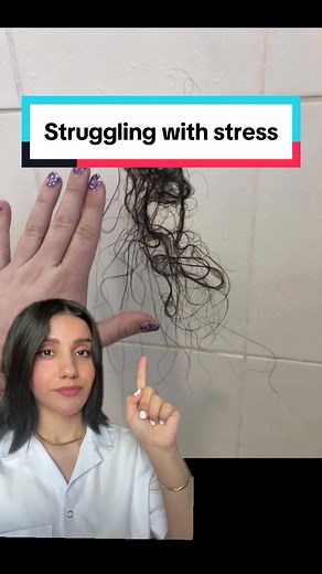 How Stress Affects Your Skin: Acne, Oiliness, Wrinkles