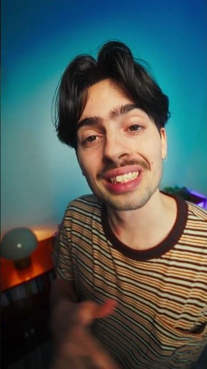 Short track ⛸️ Courses et règles expliquées #JOHiver #Sport #Shorts