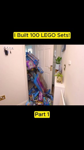 Half.Asleep.Chris.Fan.US on TikTok