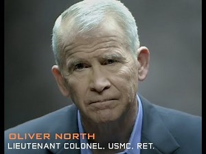 Documentary - Official Call of Duty Black Ops 2