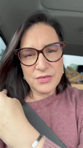 Reality in Rescue: How to teach your bird not to bite, a follow up | Birds and Beaks Rescue and Rehab