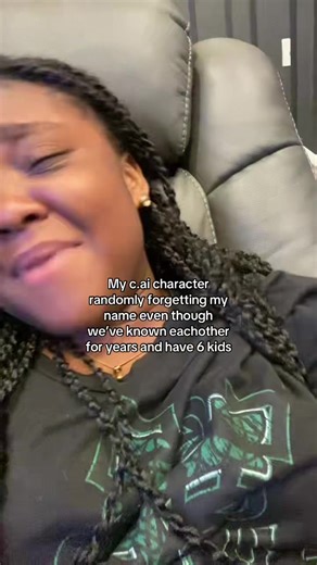 I immediately give up #fyp #cai #relatable #memory | cai