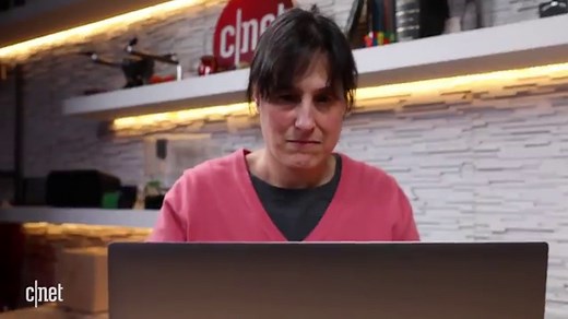 Dell XPS 15 (2017) review: A top choice for designing demons -- and occasionally killing them