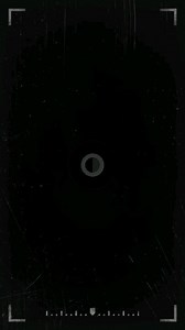 Just in time for Valentine's Day we've got two brand new books in stores now! First, Archie's Valentine's Spectacular showcases the debut appearance of the Spirits of Valentine's Day. Then, World of Archie Jumbo Comics Digest 137 kicks off with brand new stories featuring Young Dr. Masters and Pop's Chok'lit Shoppe of Horrors. There's a lot of love here, so get your copy of each now! | ARCHIE COMICS