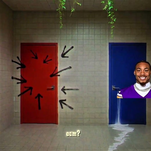 spam comments and likes || scp: twizzy and bills || #viral #nfl #nfl #edit #sports #hoops ||