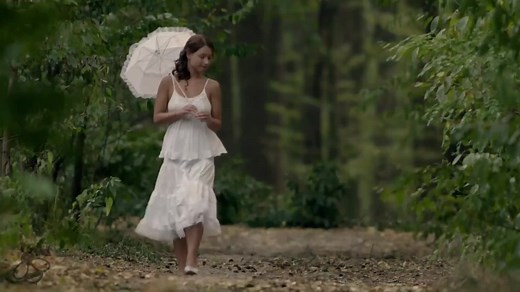 Picture of Beauty - Trailer
