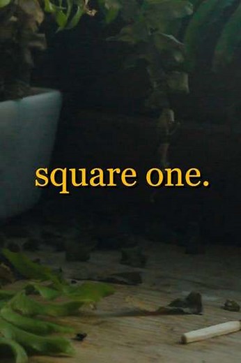 square one. - Where to Watch