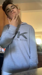 Get customizable skincare just for you! Even my teenager and husband loves it. | Adrianna Nicole Markowitz