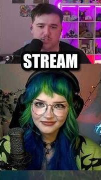 DaddyDitto and Jinx Get a Bit Tipsy #twitchclips #twitchmoments #daddyditto #jinxandditto #streamer