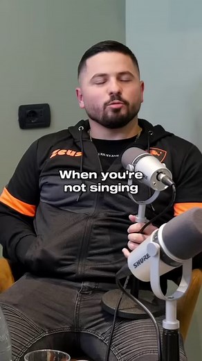 11K views · 57 reactions | What ANNA likes to do during her free time | The Growing Up Italian Podcast | Facebook