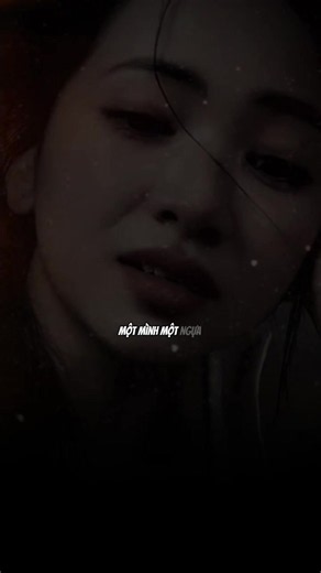 #xuhuongtiktok #radio #radiotamtrang #nhungcaunoihay #trietlysong | radio