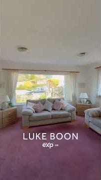 New Park Road, Plympton - #lukeboonexp #realestate #exp #home #expuk #housetour #propertytour