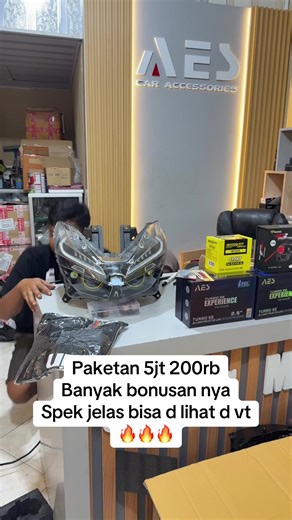 Review Paket Bullaes 5.000.200 dengan Banyak Bonus