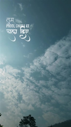 Ek baad reh gayi thi 💔❤️‍🩹 || template 👆 #CapCut #dibashcreation #dibash #natural #nepalisongtemplate