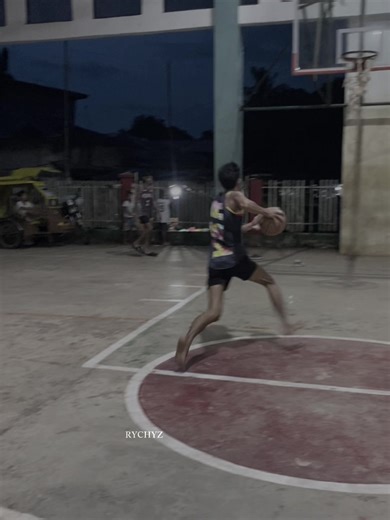 Hilarious Basketball Moments Compilation